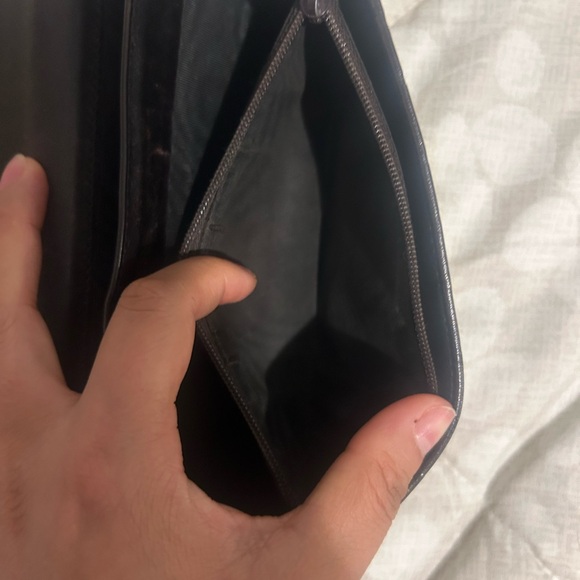 Gucci - Picture 3 of 6